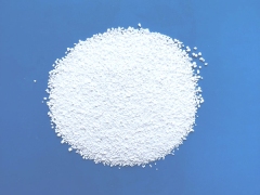Hot sales 2-Amino-5-bromo-4-fluorobenzoic acid CAS:143945-65-7 with good price