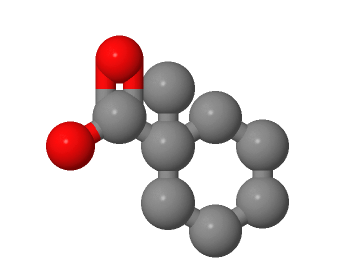 Hot sales 1-Methylcyclohexanecarboxylic acid CAS:1123-25-7 with good price