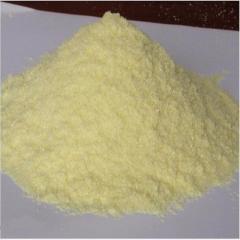 Hot sales 2-Amino-3-fluorobenzoic acid CAS:825-22-9 with good price