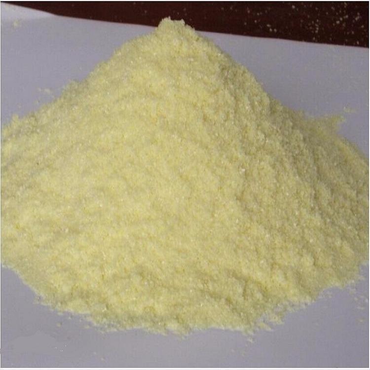 Hot sales 2-Amino-3-fluorobenzoic acid CAS:825-22-9 with good price