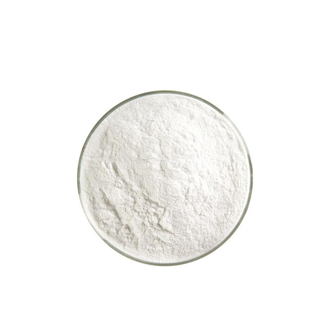 Hot sales 3,5-Diiodo-4-hydroxybenzaldehyde CAS:1948-40-9 with good price