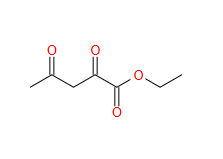 Hot sales Ethyl 2,4-dioxovalerate CAS:615-79-2 with good price