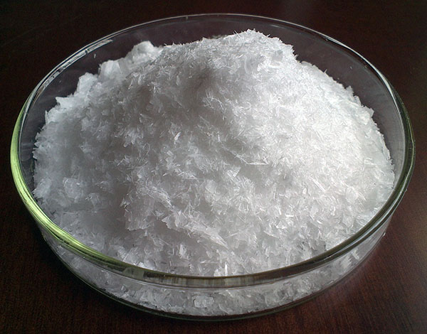 Hot sales 6-Bromoquinazolin-2-amine CAS:190273-89-3 with good price