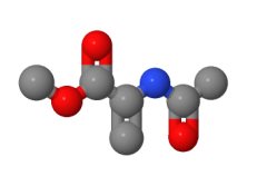 Hot sales Methyl 2-acetamidoacrylate CAS:35356-70-8 with good price