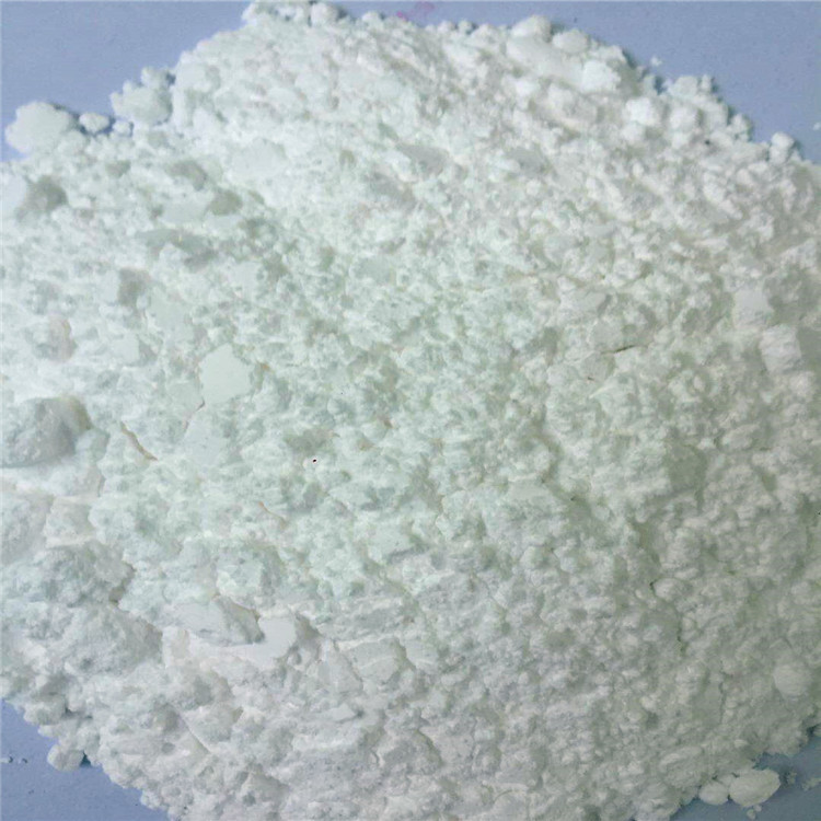 Hot sales S-Methylisothiosemicarbazide hydroiodide CAS:35600-34-1 with good price