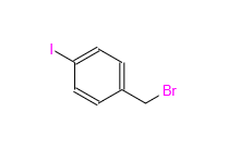 Hot sales 4-Iodobenzyl bromide CAS:16004-15-2 with good price