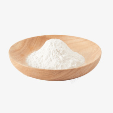 Hot sales 4-Bromo-2,5-difluoroaniline CAS:112279-60-4 with good price