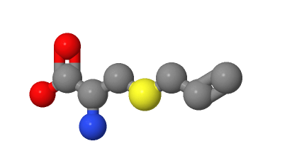 Hot sales S-Allyl-L-Cysteine CAS:21593-77-1 with good price