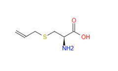 Hot sales S-Allyl-L-Cysteine CAS:21593-77-1 with good price