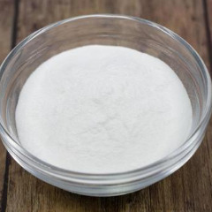 Hot sales Methyl 2-acetamidoacrylate CAS:35356-70-8 with good price