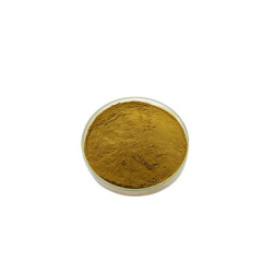 Hot sales 2-Amino-3-fluorobenzoic acid CAS:825-22-9 with good price