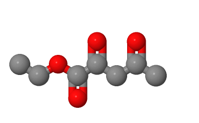 Hot sales Ethyl 2,4-dioxovalerate CAS:615-79-2 with good price