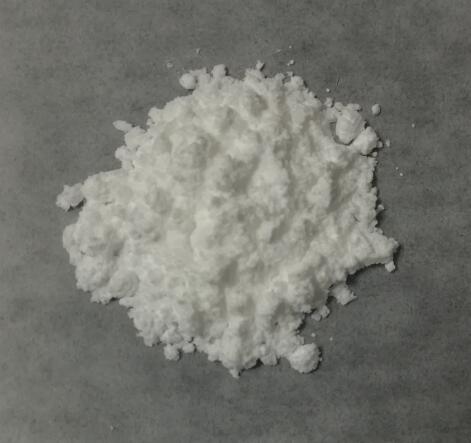 Chemical Wholesale price Ethyl 4-formyl-1H-pyrrole-2-carboxylate cas 7126-57-0