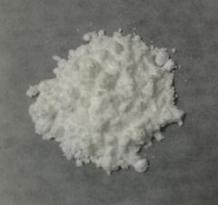 Chemical Wholesale price Ethyl 4-formyl-1H-pyrrole-2-carboxylate cas 7126-57-0