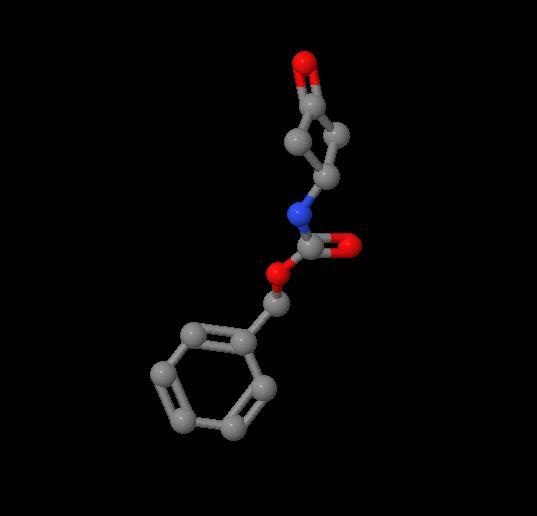 Top Quality Benzyl (3-oxocyclobutyl)carbamate cas 130369-36-7