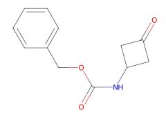 Top Quality Benzyl (3-oxocyclobutyl)carbamate cas 130369-36-7