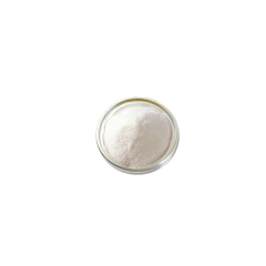 Good Price Factory (2S,5R)-Benzyl 5-amino-2-methylpiperidine-1-carboxylate hydrochloride cas 1207853-23-3