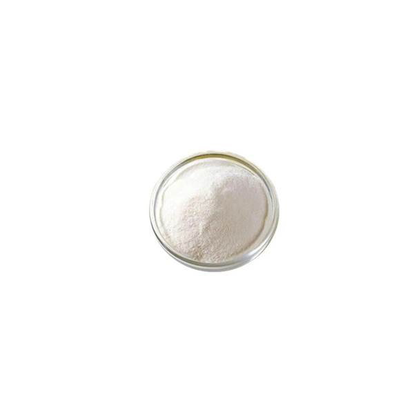 Good Price Factory (2S,5R)-Benzyl 5-amino-2-methylpiperidine-1-carboxylate hydrochloride cas 1207853-23-3