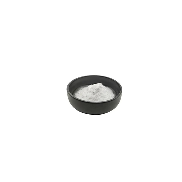 Factory Wholesales Bulk Top Quality 2'-Deoxy-5'-O-DMT-inosine cas 93778-57-5