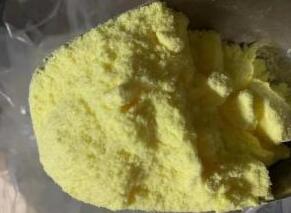 Good quality 2-Amino-5-bromo-4-(trifluoromethyl)pyridine cas 944401-56-3