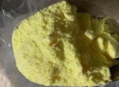 Good quality 2-Amino-5-bromo-4-(trifluoromethyl)pyridine cas 944401-56-3