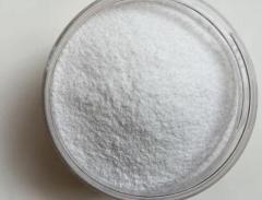 Manufacturer Supply High Quality Methyl 4,6-dihydroxypyridazine-3-carboxylate cas 372118-00-8