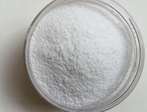 Manufacturer Supply High Quality Methyl 4,6-dihydroxypyridazine-3-carboxylate cas 372118-00-8