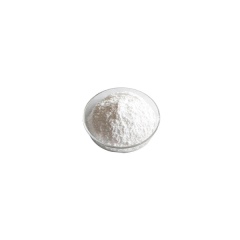 Chemical Wholesale price Ethyl 4-formyl-1H-pyrrole-2-carboxylate cas 7126-57-0
