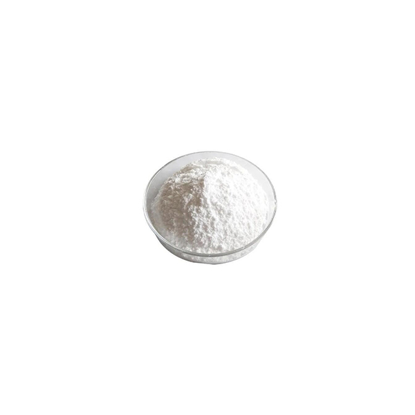 Chemical Wholesale price Ethyl 4-formyl-1H-pyrrole-2-carboxylate cas 7126-57-0