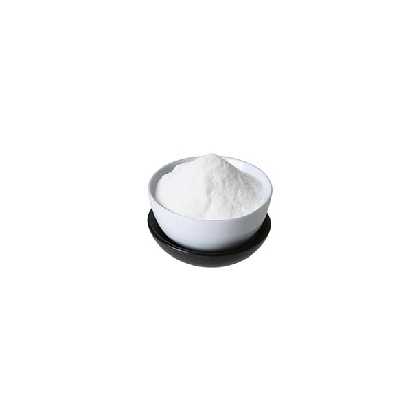 Factory Supply Hot Sale Methyl 4-formyl-1H-pyrrole-2-carboxylate cas 40611-79-8