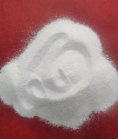 Top Quality Benzyl (3-oxocyclobutyl)carbamate cas 130369-36-7