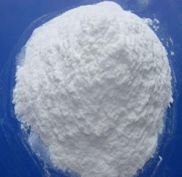 Good Price Factory (2S,5R)-Benzyl 5-amino-2-methylpiperidine-1-carboxylate hydrochloride cas 1207853-23-3