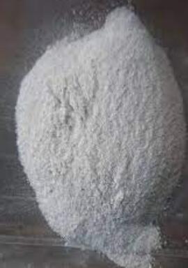 Factory Supply Hot Sale Methyl 4-formyl-1H-pyrrole-2-carboxylate cas 40611-79-8