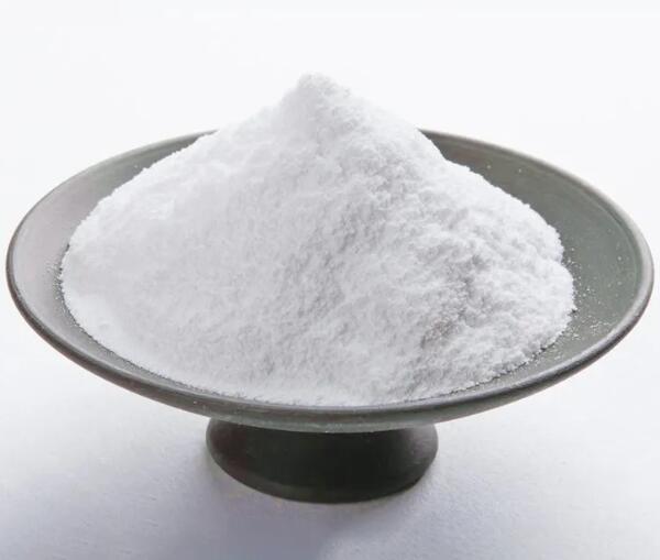 Factory Wholesales Bulk Top Quality 2'-Deoxy-5'-O-DMT-inosine cas 93778-57-5