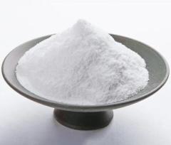 Factory Wholesales Bulk Top Quality 2'-Deoxy-5'-O-DMT-inosine cas 93778-57-5
