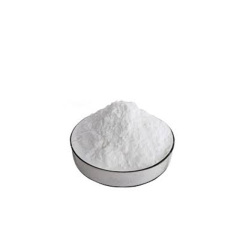 Hot sales 1,3-Dihydroxynaphthalene CAS:132-86-5 with good price