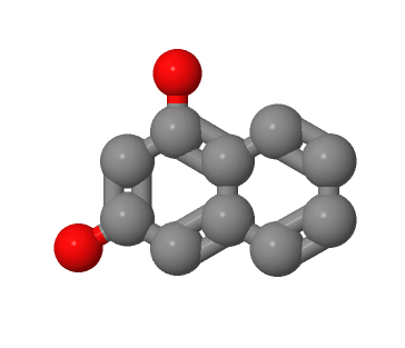Hot sales 1,3-Dihydroxynaphthalene CAS:132-86-5 with good price