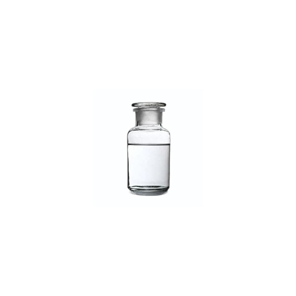 Manufacturer supply (1R,2R)-N,N,N'-triMethyl-1,2-diaMinocyclohexane CAS 79150-46-2