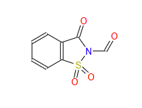 Hot sales N-Formylsaccharin CAS:50978-45-5 with good price