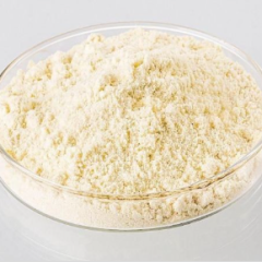 Hot sales Ethyl 5-methoxy-1H-indole-2-carboxylate CAS:4792-58-9 with good price
