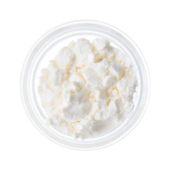 Hot sales N-Formylsaccharin CAS:50978-45-5 with good price