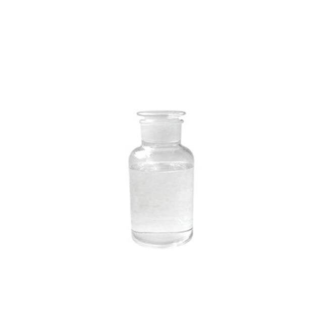 Hot sales Ethyl 2-Oxobutanoic acid CAS:600-18-0 with good price