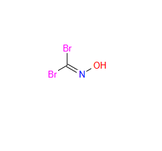 Hot sales 1,1-Dibromoformaldoxime CAS:74213-24-4 with good price