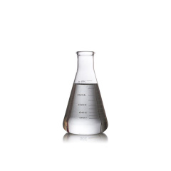 Hot sales 3-Methyl-2-oxobutanoic acid CAS:759-05-7 with good price