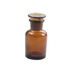 Hot sales 5-methyl-1H-4-carboxylic acid CAS:1457-59-6 with good price