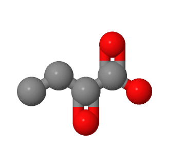 Hot sales Ethyl 2-Oxobutanoic acid CAS:600-18-0 with good price