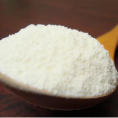 Hot sales 4-Hydroxy-2-methylbenzoic acid CAS:578-39-2 with good price