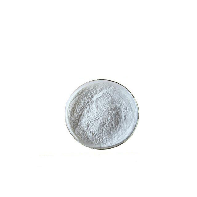 Hot sales 4,5-Dibromo-2H-1,2,3-triazole CAS: 22300-52-3 with good price