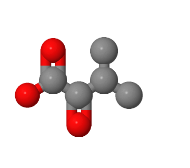 Hot sales 3-Methyl-2-oxobutanoic acid CAS:759-05-7 with good price