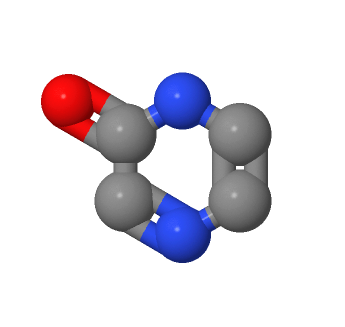 Hot sales 2-Hydroxypyrazine CAS: 20502-53-8 with good price